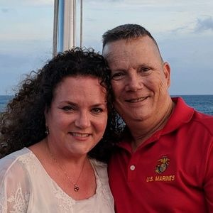 Meet your Posher, Gunner